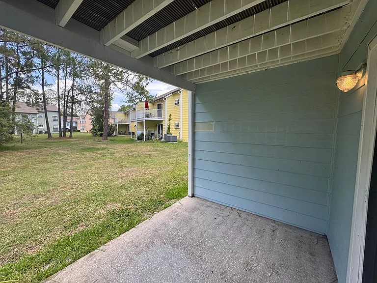 2036 Royal Bay Blvd #57 — Photo 3
