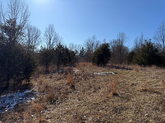 4th image of 0 Pleasant View Cemetery Rd