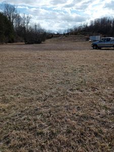 E Andrew Johnson Hwy, Greeneville, TN, 37745