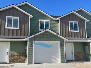 321-331-341 351, Burley, ID 83318