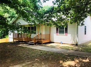 1023 Berea Rd, Commerce, GA 30530