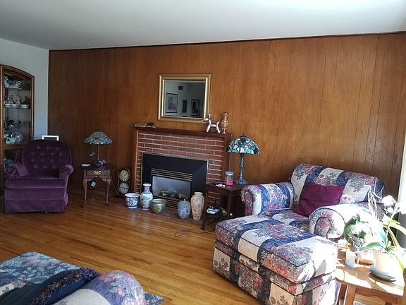 4th image of 2316 Bueno St