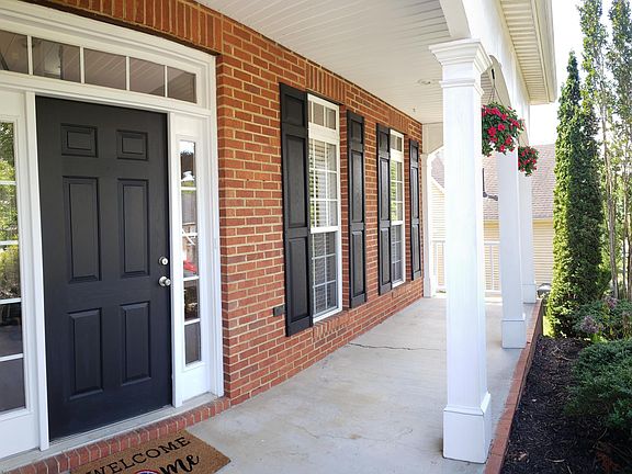 2nd image of 3020 Oakleigh Township Dr