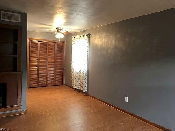 2nd image of 1524 Wyoming Ave #B