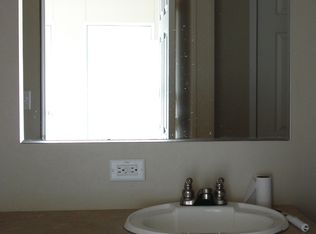 10223 White Oak Rd, Ford, VA 23850