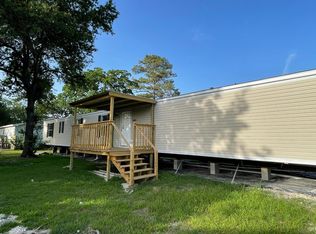 208 Battlebell Rd UNIT 1, Highlands, TX 77562