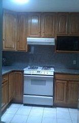 2nd image of 712 Hemlock Ave