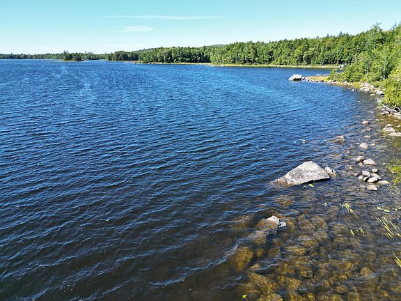 4th image of 30 Merganser Lane