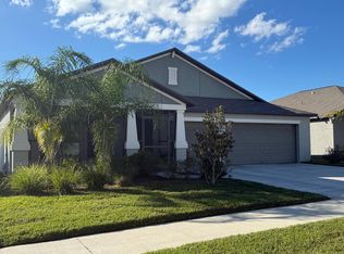 13559 Willow Bluestar Loop, Riverview, FL 33579