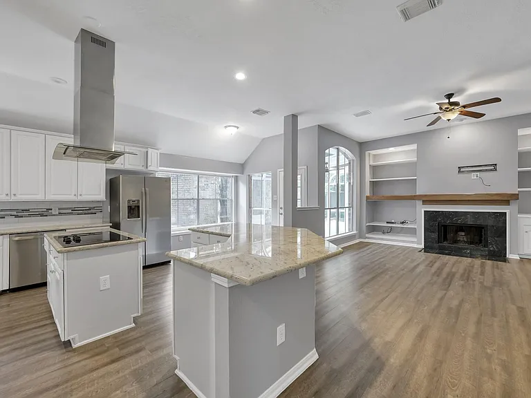 95 N Crossed Birch Pl — Photo 11