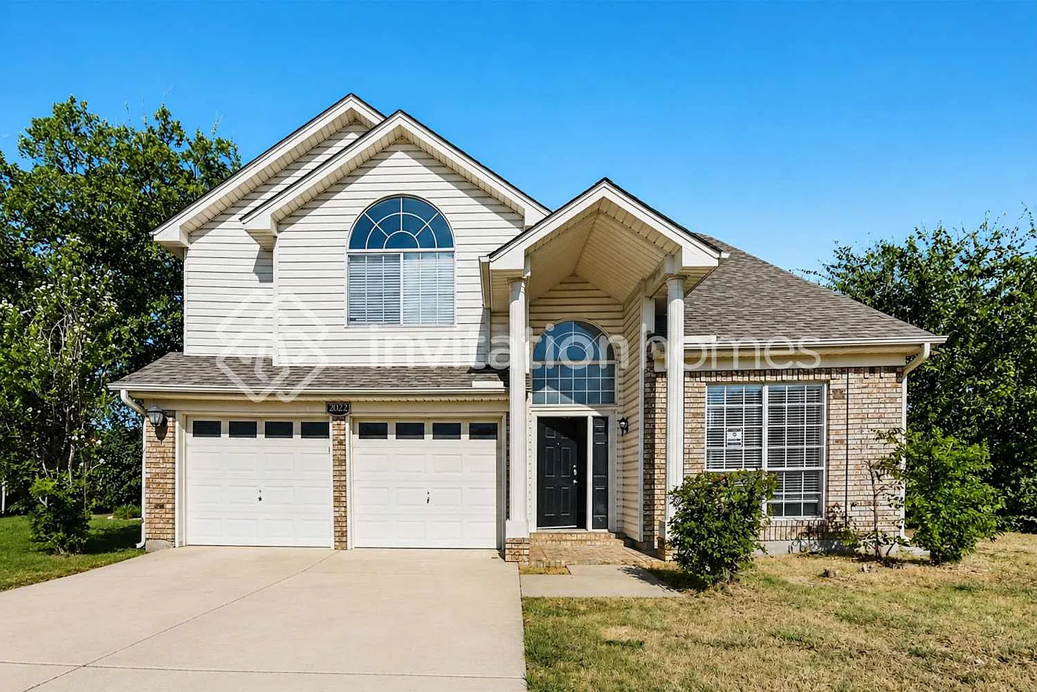 2022 Frontier Trl Lewisville, TX 75067 — Photo 1