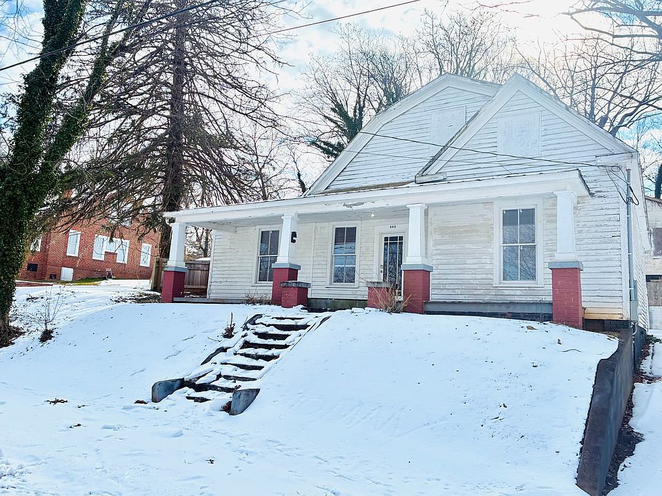 1st image of 443 W Bell St