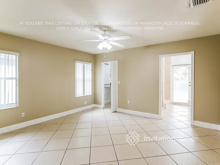1192 NW 134th Pl — Photo 13