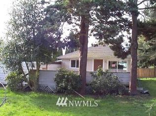 8005 NE 143rd St, Kirkland, WA 98034