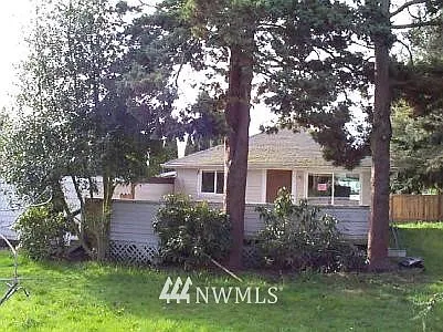 8005 NE 143 Street photo 1