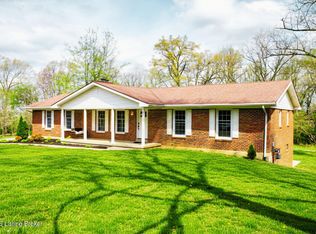 210 Alexander Dr, Elizabethtown, KY 42701