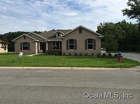 1st image of 4015 SE 22nd St