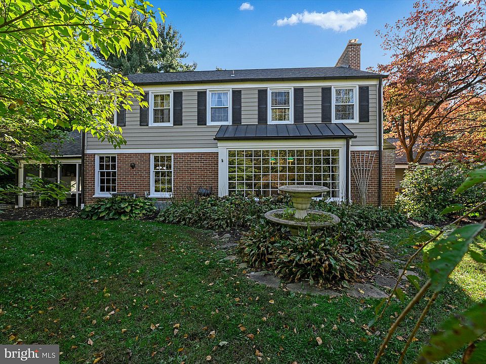 30 Indian Rock Dam Rd, York, PA 17403 Zillow