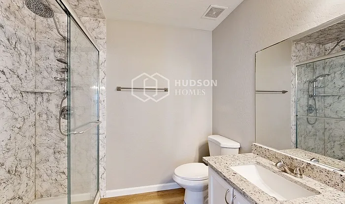 12834 W Sweetwater Ave — Photo 15