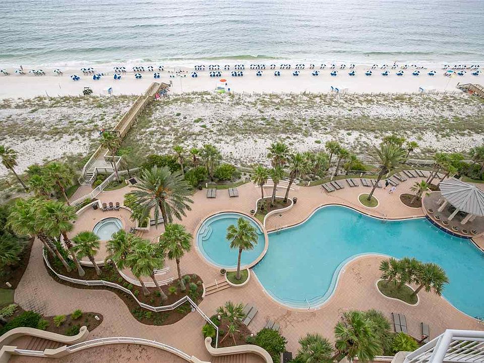 1st image of 13621 Perdido Key Dr #1004-E