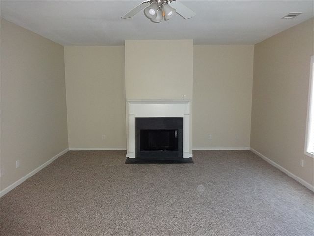 2nd image of 2991 Leatherleaf Trail Rent To Own #0