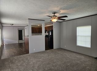 750 Dunlop Ln #172, Clarksville, TN 37040