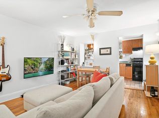 374 Adelphi St #1R, Brooklyn, NY 11238