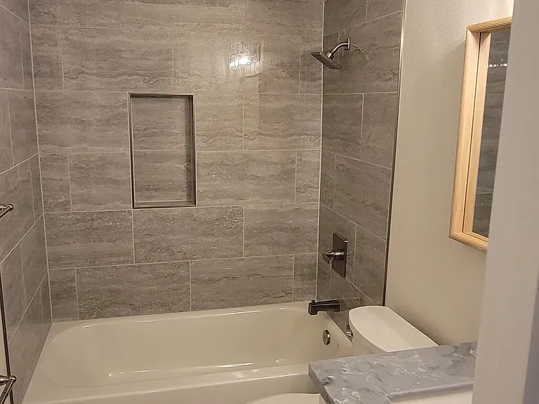 12613 SE 42nd St #613 — Photo 6