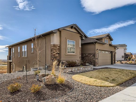 2nd image of 5735 Griffin Dr