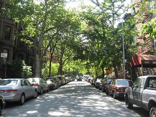 Sold by Corcoran | media 6