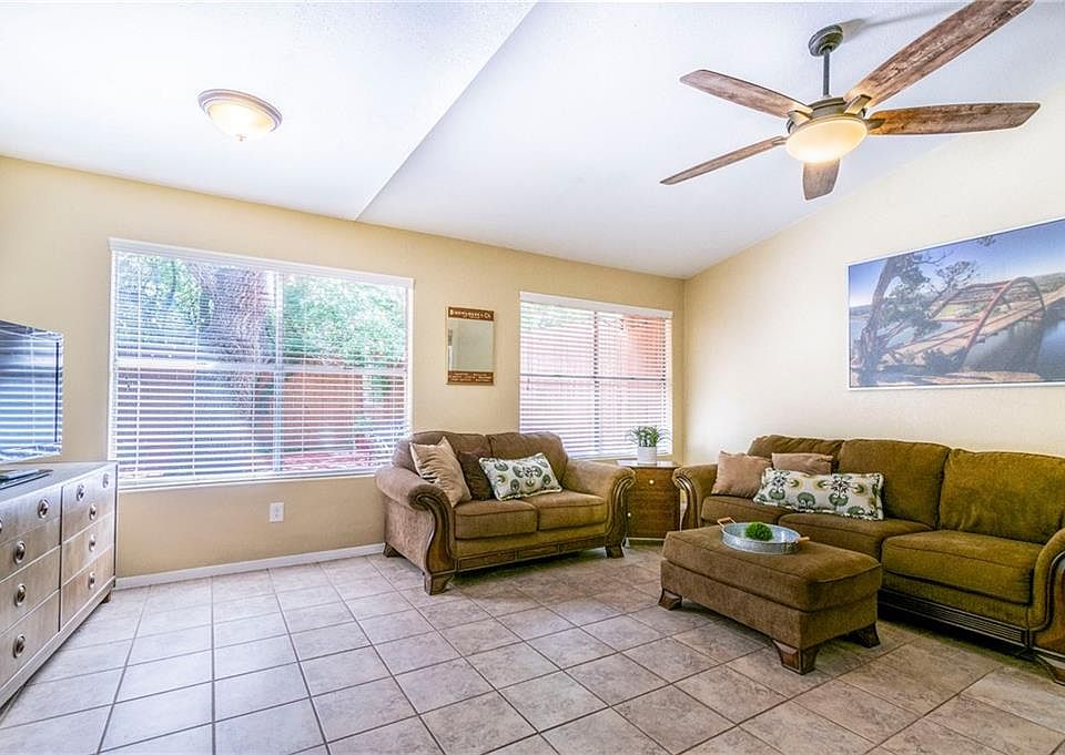1st image of 10604 N Platt River Dr