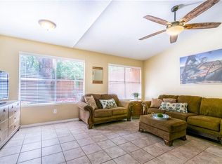 10604 N Platt River Dr, Austin, TX 78748