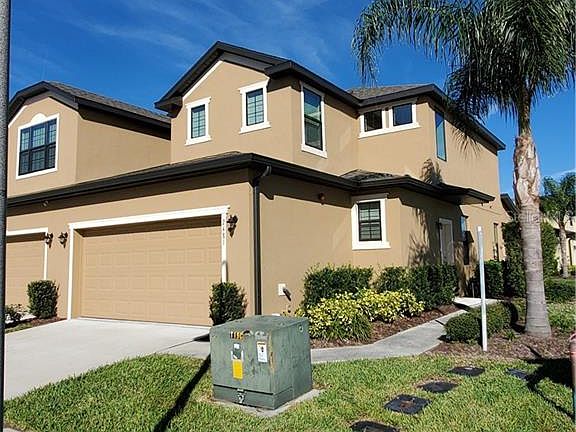 2nd image of 2481 Seven Oaks Dr