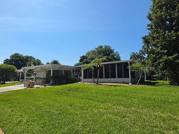 2nd image of 34 Winthrop Ln