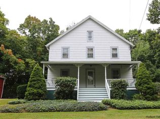 425 Crescent Ave, Plattekill, NY 12528