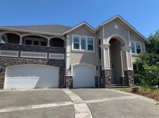 30414 24th Ave SW, Federal Way, WA 98023