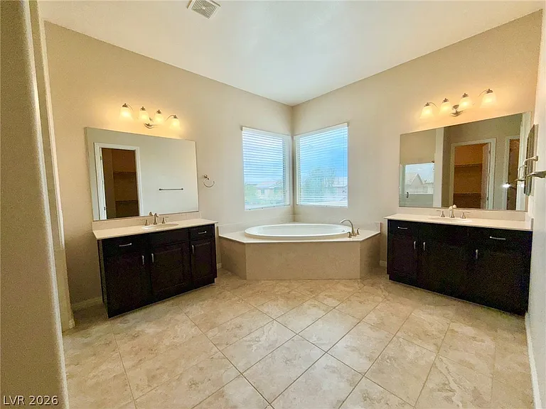 11310 Quantum Brooks St — Photo 34