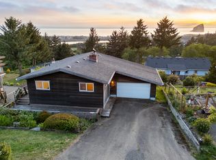 35500 Lower Loop Rd, Pacific City, OR 97135