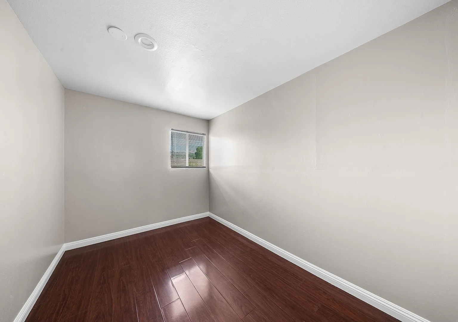 1766 Cherry Ave. — Photo 3