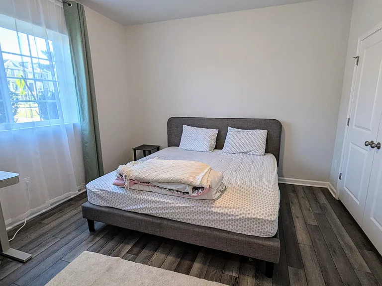 1263 Herb Garden Way — Photo 16