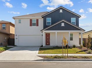 4230 Bellwether Way, Sacramento, CA 95835