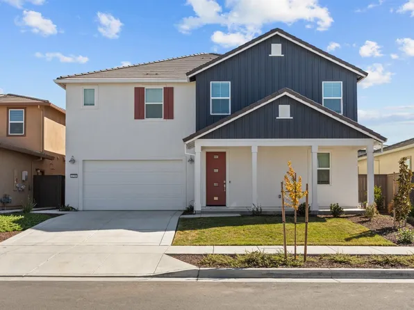 4230 Bellwether Way, Sacramento, CA 95835