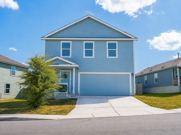 14030 Wool Park, San Antonio, TX 78255