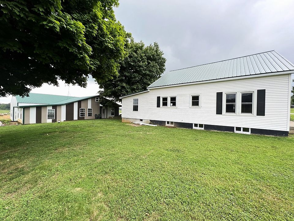 1st image of 3722 Hammonsville Rd