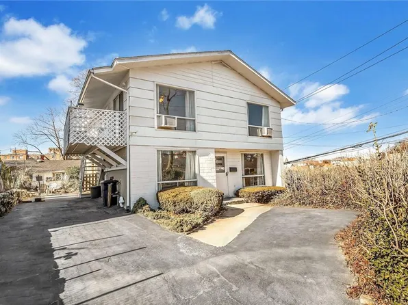 59 N High Street, Tuckahoe, NY 10707