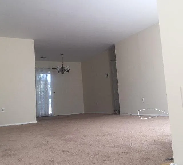 72 Cyder Ct #2 — Photo 1