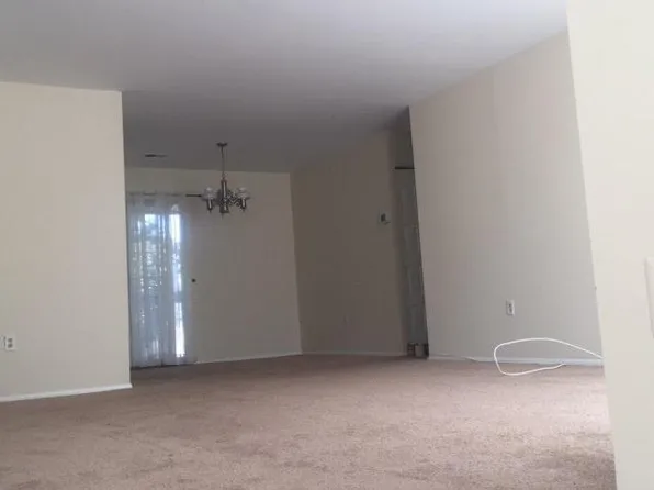 72 Cyder Ct #2, Marlton, NJ 08053