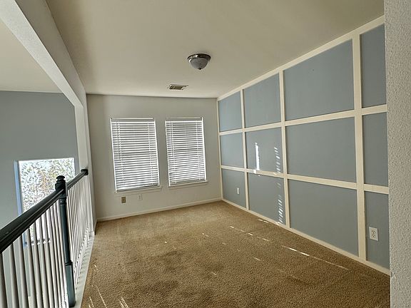 5th image of 14633 Durham Chase Ln