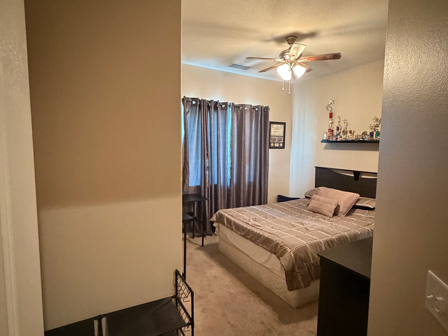 Pah Ute Rd, Apple Valley — Photo 4