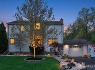 24 Haight Ave, Piscataway, NJ 08854